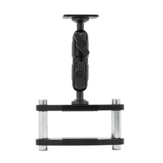 ProClip USA FORKLIFT MOUNT 5" STD DUTY 3.75 X 5.125